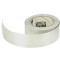 NOVY tape 906292