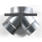 NOVY broekstuk 906299