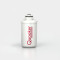 QUOOKER waterfilter CUBE FILTER HF