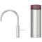 Bekijk alle bijbehorende producten QUOOKER kokend water kraan PRO3 Fusion Round Chroom