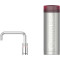Bekijk alle bijbehorende producten QUOOKER kokend water kraan PRO3 Nordic Square Chroom