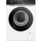 SIEMENS wasmachine WG44B2A9NL