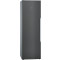 SIEMENS koelkast blacksteel KS36VAXEP