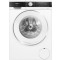 SIEMENS wasmachine WG44G2FMNL