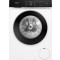 SIEMENS wasmachine WG46H205NL