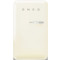 SMEG koelkast FAB10LCR6