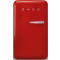SMEG koelkast FAB10LRD6