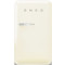 SMEG koelkast FAB10RCR6
