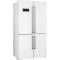 SMEG side-by-side koelkast FQ60BDE