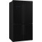 SMEG side-by-side koelkast FQ60NDE
