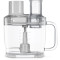 SMEG staafmixer foodprocessor-accessoire HBFP11