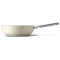 SMEG wokpan creme WOF3002CRM