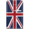 Bekijk alle bijbehorende producten SMEG koelkast FAB5LDUJ5 union jack