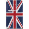 SMEG koelkast FAB5RDUJ5 Union Jack