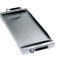 SMEG teppanyaki bakplaat TPKX