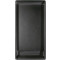 STEEL gietijzeren grillplaat SA-PT