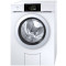 V-ZUG wasmachine AdoraWash V4000 L