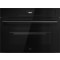 ATAG combi-stoomoven inbouw CS6471C