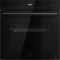 ATAG combi-stoomoven inbouw CS6671C