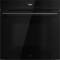 ATAG oven met magnetron inbouw CX6671C