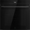 ATAG oven inbouw OXP6671C