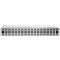 ATAG recirculatiekit voor plintmontage ACC8465PLF