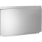 BERTAZZONI achterwand 901368