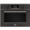 Bekijk alle bijbehorende producten BERTAZZONI oven inbouw F457PROMWTN