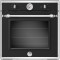 BERTAZZONI oven inbouw F609HEREKTNE