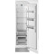 BERTAZZONI koelkast inbouw LRD605UBRPTT