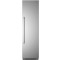 BERTAZZONI koelkast inbouw LRD605UBRXTT