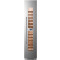 BERTAZZONI wijnkoelkast inbouw WC455BRX2T