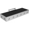 BERTAZZONI koolstoffilter FLRR1LL