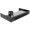 BERTAZZONI recirculatie startset inbouw RK94PRORR1CA