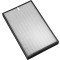 BONECO filter A503