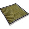 BONECO filter AH320 Comfort