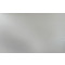 FALCON achterwand Falcon 100 rvs