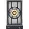 GAGGENAU kookplaat VG231120F