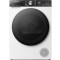 HISENSE droger warmtepomp DH5S902BW