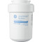 ioMabe / General Electric waterfilter MWF