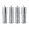 SMEG verhogingsset KITH95