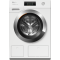MIELE wasmachine WER875WPS