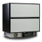 NORCOOL vrieskast onderbouw 60000008