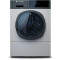 SCHULTHESS wasmachine STARLINE PRIME KLEPAFVOER 400V