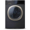 SCHULTHESS wasmachine TITAN ROCK