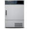 SCHULTHESS droger warmtepomp TOPLINE PRIME WARMTEPOMP