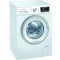 SIEMENS wasmachine WM14N095NL