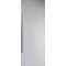 SKS 30 inch rvs paneelset voor kolomkast SKSPK305CS