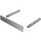 SMEG verhogingsset KIT95B95X