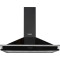 STOVES afzuigkap Richmond CHIM 100PYR BLK